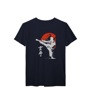 Nome do produto Karate