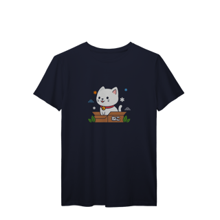 Nome do produto Neko