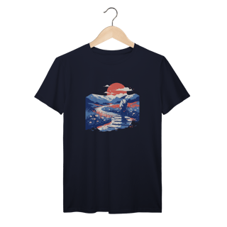 Nome do produto Caminho da liberdade