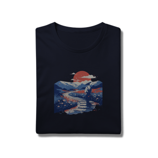 Nome do produto Caminho da liberdade