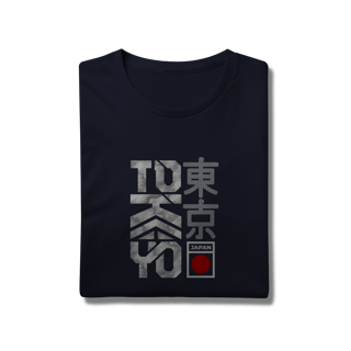 Nome do produto Tokyo