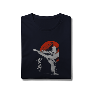 Nome do produto Karate