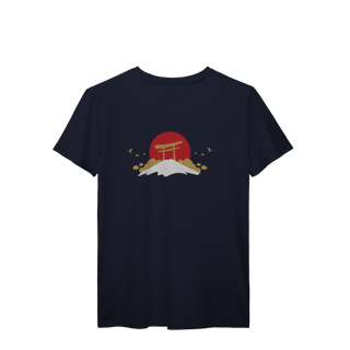 Nome do produto Sacred Sun