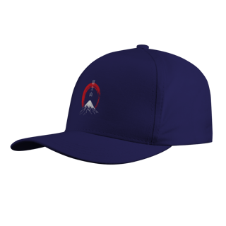 Nome do produto Sagrado Monte Fuji