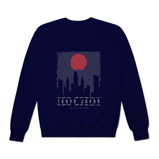 Nome do produto Tokyo - Japan