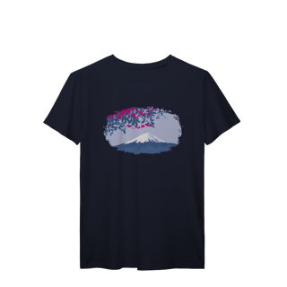 Nome do produto Mount Fuji View