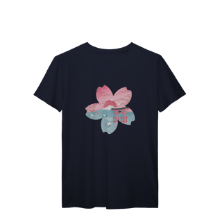 Nome do produto Por dentro do Sakura