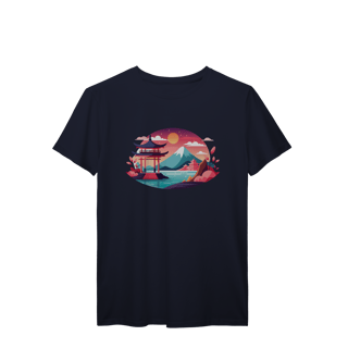 Nome do produto Fuji Horizon