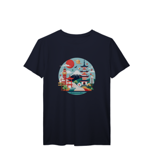 Nome do produto Japan Iconic