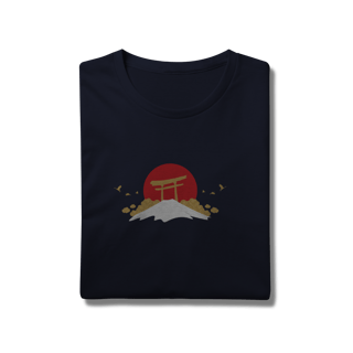 Nome do produto Sacred Sun