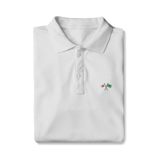 Nome do produto Bandeira Japão/Brasil