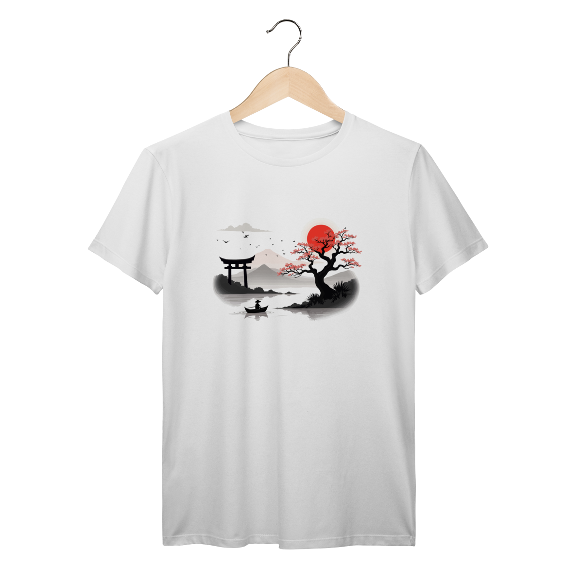 Nome do produto: Navegando