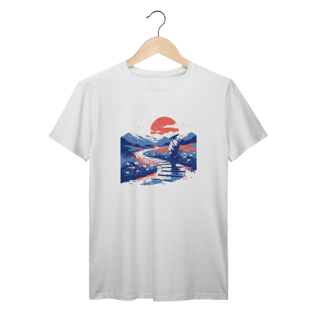 Caminho da liberdade