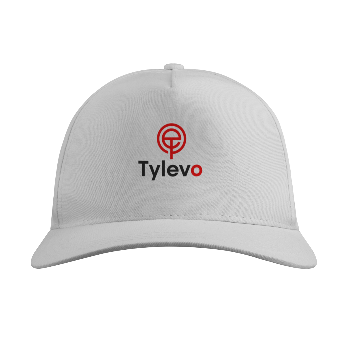 Nome do produto: Tylevo