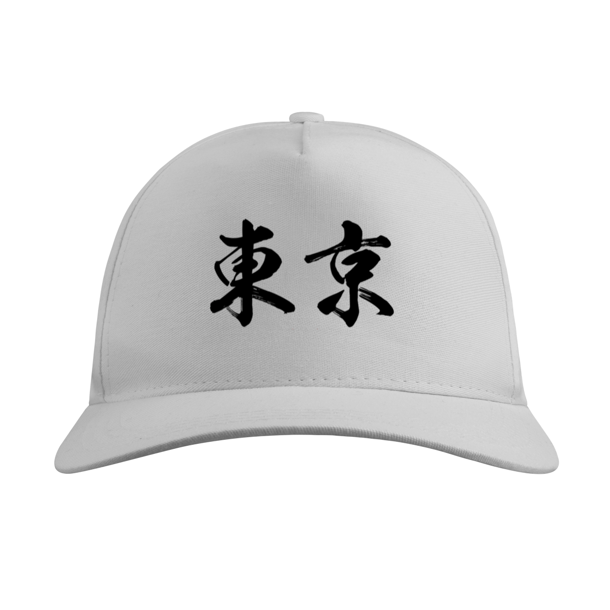 Nome do produto: Tokyo Style