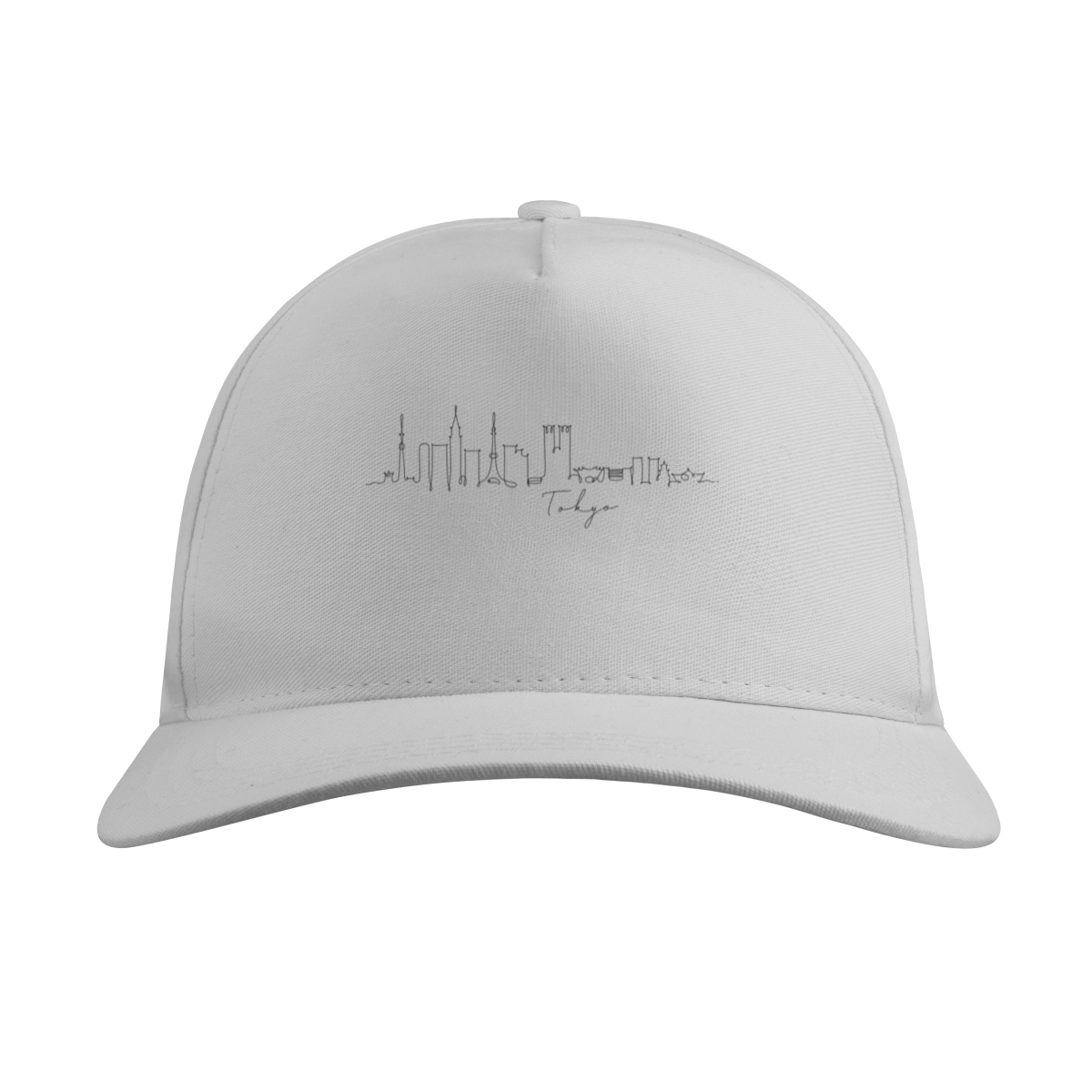 Nome do produto: Tokyo Minimalist