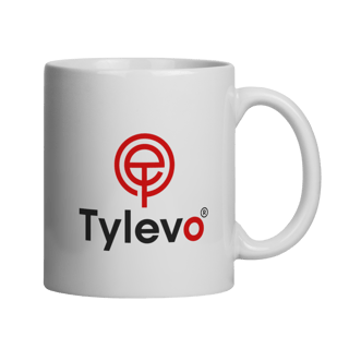 Nome do produto Love Japan