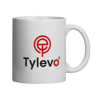 Nome do produto Japan - City