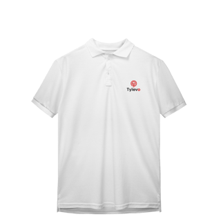 Nome do produto Tylevo - Polo