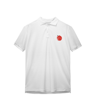 Nome do produto Nippon Sun