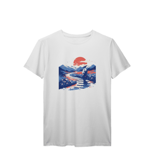 Nome do produto Caminho da liberdade