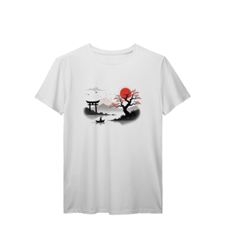 Nome do produto Navegando