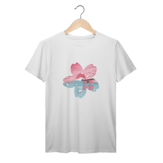 Por dentro do Sakura