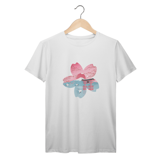 Por dentro do Sakura