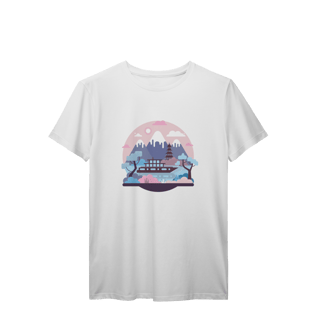 Nome do produto Fuji no Yume