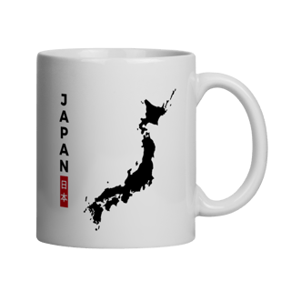 Nome do produto Tokyo - Japan