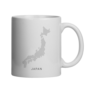 Nome do produto Essence of Japan