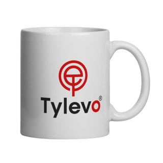 Nome do produto Temple and Tower in Japan