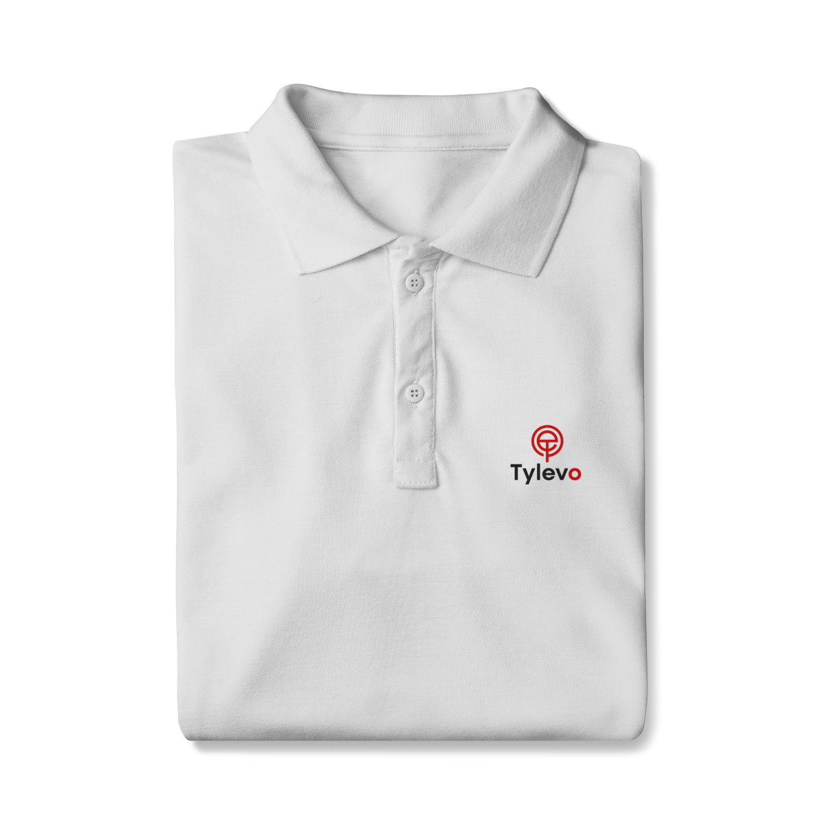 Nome do produto: Tylevo - Polo
