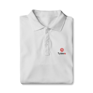 Tylevo - Polo
