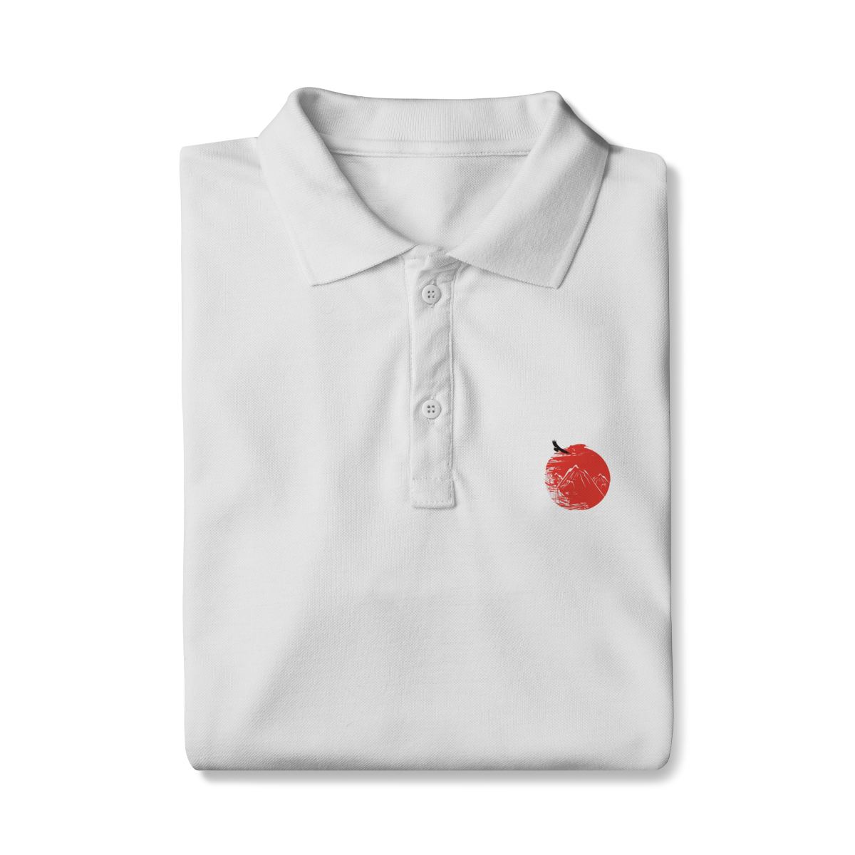 Nome do produto: Nippon Sun