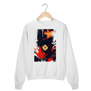 Nome do produto Explosão da Mente