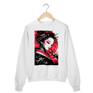 Nome do produto Elegância