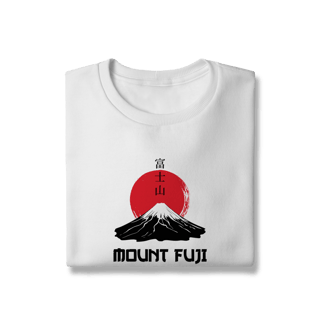 Nome do produto Mount Fuji