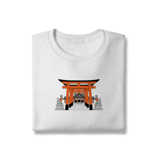 Nome do produto Fushimi Inari