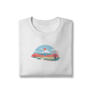 Nome do produto Caminho ao monte