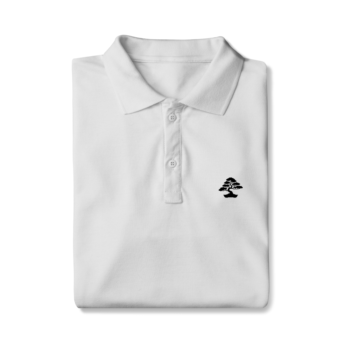 Nome do produto: Bonsai