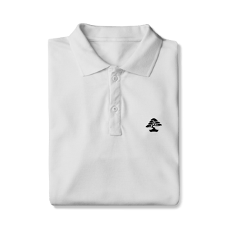 Nome do produto Bonsai