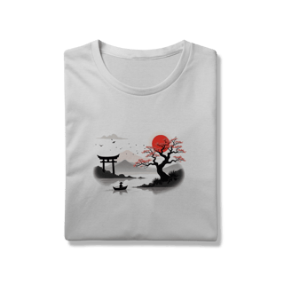 Nome do produto Navegando