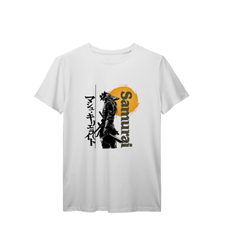 Nome do produto Samurai