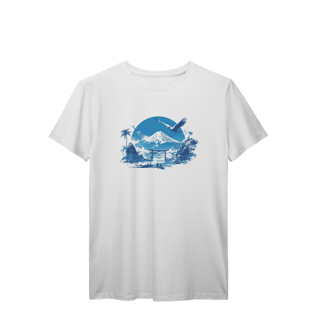 Nome do produto Fuji Freedom