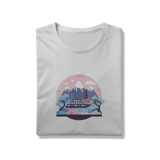 Nome do produto Fuji no Yume