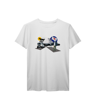 Nome do produto Road Trip Japan 