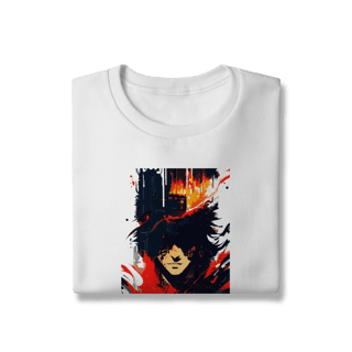 Nome do produto Explosão da Mente