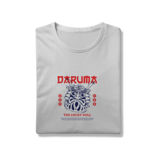 Nome do produto Daruma