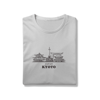 Nome do produto Kyoto